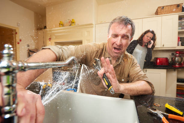 Best 24-hour water damage restoration  in Salina, UT